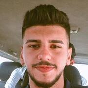  Numansdorp,  Ahmed, 25