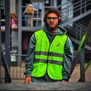  ,   Muslim, 21 ,   ,   , c , 