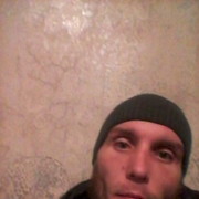  ,   Denis, 36 ,   ,   , c 