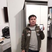  ,   , 56 ,   ,   