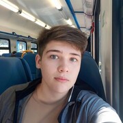  ,   Deni, 24 ,   ,   , c , 
