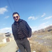 ���������� ���������, ���� ������� ������, 32 ����, ������������ ��� ������, ����� � ���������