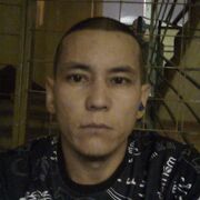 ���������� ������, ���� ������� �������, 40 ���, ������������ ��� ������, ����� � ���������