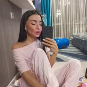  -,   , 37 ,   ,   