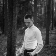 ,   , 20 ,   