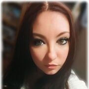  ,   , 32 ,   ,   , c , 