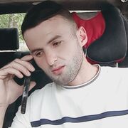 ���������� �����, ���� ������� �����, 28 ���, ������������ ��� ������, ����� � ���������, c�������� ���������, ���������