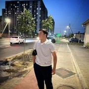  ,  Sardorbek, 24