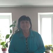  ,   , 64 ,   ,   