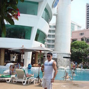 ���������� �����, ���� ������� �����, 43 ����, ������������ ��� ����� � ���������, c�������� ���������