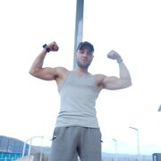 ���������� ������, ���� ������� ������, 31 ���, ������������ ��� ������, ����� � ���������, c�������� ���������, ���������