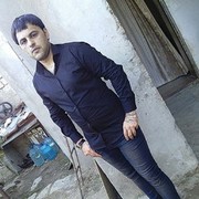  ,   Heybet, 38 ,   