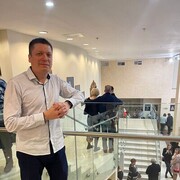 ���������� �����-���������, ���� ������� �����, 39 ���, ������������ ��� ������, ����� � ���������