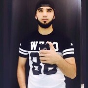 ���������� ������, ���� ������� ����, 31 ���, ������������ ��� ������, ����� � ���������