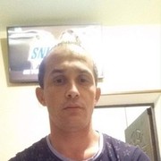  ,   Amon kk, 31 ,   ,   , c 