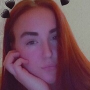  ,  , 22