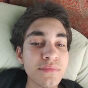  ,   , 19 ,   ,   , c , 