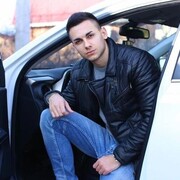  -,   , 36 ,   ,   , c 