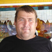 ���������� ��������, ���� ������� �������, 49 ���, ������������ ��� ������, ����� � ���������, c�������� ���������