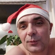 ���������� ����������, ���� ������� �����, 45 ���, ������������ ��� ������, ����� � ���������, c�������� ���������, ���������