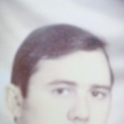  ,   , 66 ,   ,   , c 