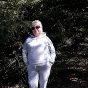  ,   , 58 ,   ,   , c 