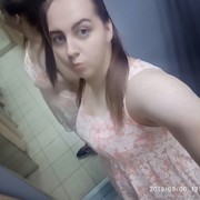  ,   , 34 ,     , c 