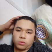  ,    , 25 ,   ,   