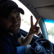  ,   , 49 ,   ,   , c , 