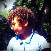  ,  be qa, 27