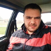  ,   , 39 ,     , c 