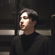  ,   , 35 ,   , 