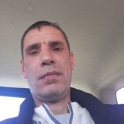  ,   , 47 ,     , c , 