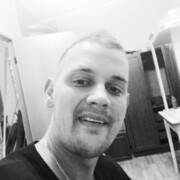 ���������� �����-���������, ���� ������� �����, 35 ���, ������������ ��� ������, ����� � ���������, c�������� ���������, ���������