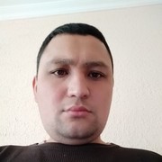  ,   Husan, 39 ,   ,   , c 