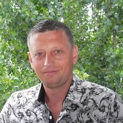 ���������� ��������-������������, ������� ����, 41