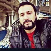 ���������� �������, ���� ������� Eduard, 42 ����, ������������ ��� ������, ���������