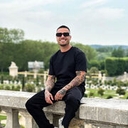 ���������� ������, ���� ������� �������, 31 ���, ������������ ��� ������, ����� � ���������