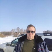  ,   , 58 ,   ,   