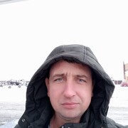 ���������� �����, ���� ������� �������, 36 ���, ������������ ��� ������, ���������