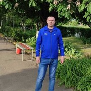  ,   , 40 ,   c 