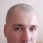 ���������� ������, ���� ������� �������, 52 ����, ������������ ��� ������, ����� � ���������