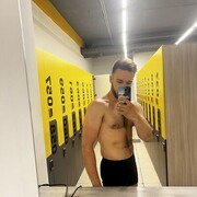 ���������� ����, ���� ������� �����, 31 ���, ������������ ��� ������, ����� � ���������, c�������� ���������