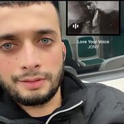 ���������� �����-���������, ���� ������� �����, 32 ����, ������������ ��� ������, ����� � ���������