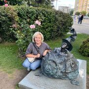 ���������� �����-���������, ���� ������� �����, 55 ���, ������������ ��� ������, ����� � ���������