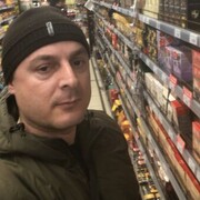 ���������� �����������, ���� ������� ������, 39 ���, ������������ ��� ������, ����� � ���������