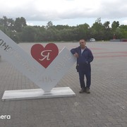  --,   , 52 ,   ,   , c , 