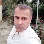  ,   Roma, 44 ,   ,   