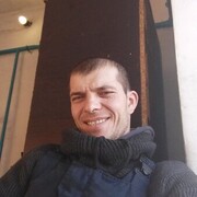 ���������� ������������, ���� ������� ������, 39 ���, ������������ ��� ������, ����� � ���������, c�������� ���������