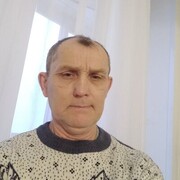  ,   , 59 ,   ,   
